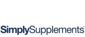 Simply Supplements FR
